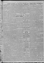 giornale/TO00185815/1922/n.199, 5 ed/003
